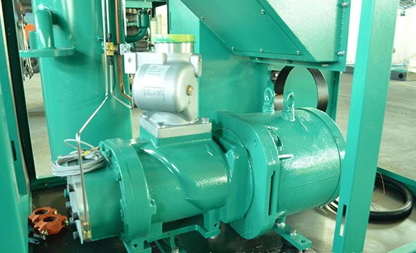 如何防止永磁同步電機失磁——西安泰富西瑪電機(西安西瑪電機集團股份有限公司)官方網(wǎng)站 如何防止永磁同步電機失磁——西安泰富西瑪電機(西安西瑪電機集團股份有限公司)官方網(wǎng)站