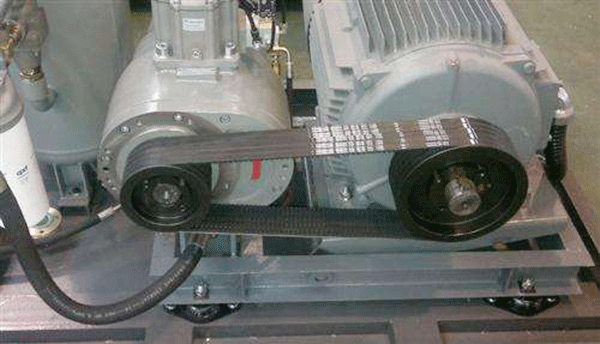 電動機皮帶輪或聯(lián)軸器怎么拆裝——西安泰富西瑪電機(西安西瑪電機集團股份有限公司)官方網(wǎng)站 電動機皮帶輪或聯(lián)軸器怎么拆裝——西安泰富西瑪電機(西安西瑪電機集團股份有限公司)官方網(wǎng)站