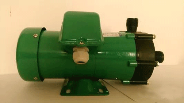 詳解電機防潮加熱帶的用途、選型及安裝事項——西安泰富西瑪電機（西安西瑪電機集團股份有限公司）官方網(wǎng)站