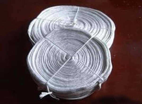 詳解電機防潮加熱帶的用途、選型及安裝事項——西安泰富西瑪電機（西安西瑪電機集團股份有限公司）官方網(wǎng)站