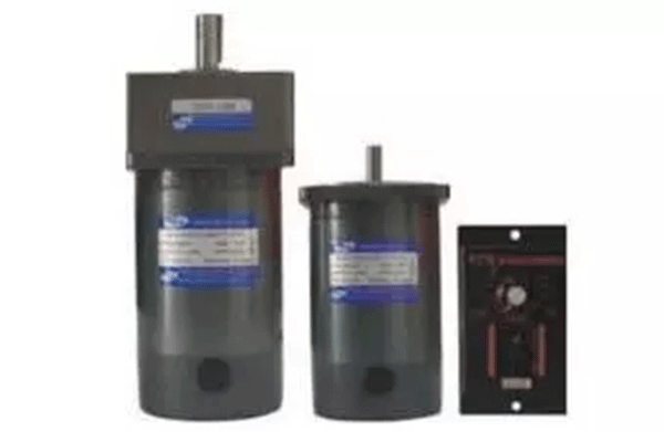 電機(jī)的分類、原理及功率與電流對(duì)照表——西安泰富西瑪電機(jī)（西安西瑪電機(jī)集團(tuán)股份有限公司）官方網(wǎng)站