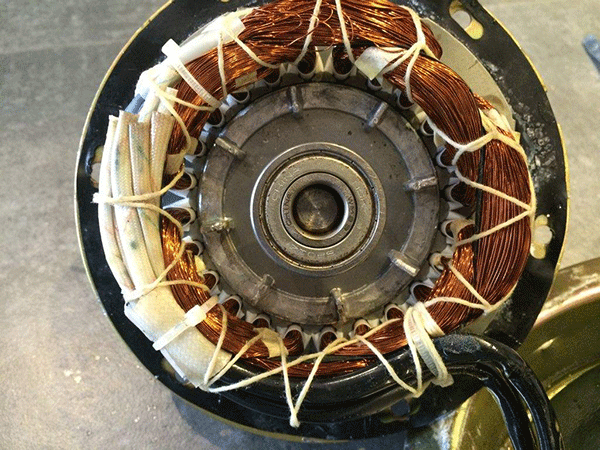 電機(jī)的各種啟動方式性能及優(yōu)缺點(diǎn)對比——西安泰富西瑪電機(jī)（西安西瑪電機(jī)集團(tuán)股份有限公司）官方網(wǎng)站