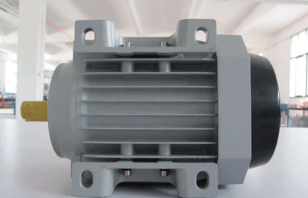 變極調(diào)速電機(jī)的特殊市場(chǎng)需求——西安泰富西瑪電機(jī)(西安西瑪電機(jī)集團(tuán)股份有限公司)官方網(wǎng)站 變極調(diào)速電機(jī)的特殊市場(chǎng)需求——西安泰富西瑪電機(jī)(西安西瑪電機(jī)集團(tuán)股份有限公司)官方網(wǎng)站