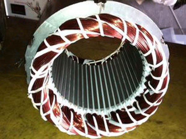 電機(jī)線圈匝數(shù)怎么算——西安泰富西瑪電機(jī)(西安西瑪電機(jī)集團(tuán)股份有限公司)官方網(wǎng)站 電機(jī)線圈匝數(shù)怎么算——西安泰富西瑪電機(jī)(西安西瑪電機(jī)集團(tuán)股份有限公司)官方網(wǎng)站