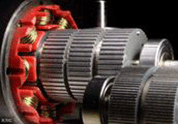 西安西瑪電機(jī)兩極、四極、多極到底有哪些差別？