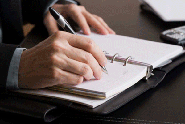 西瑪電機(jī)軸承發(fā)生故障的處理方法。