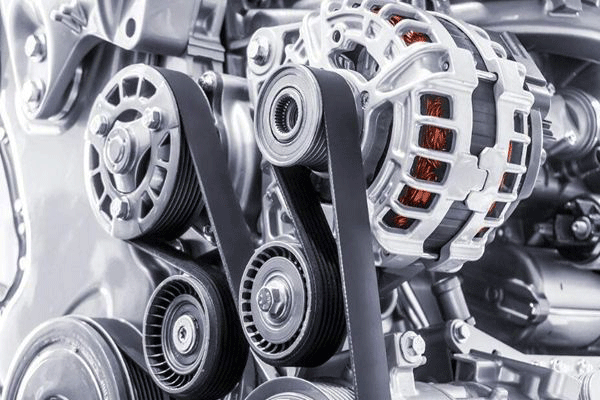 西安西瑪直流電機(jī)與交流電機(jī)的不同調(diào)速方法。