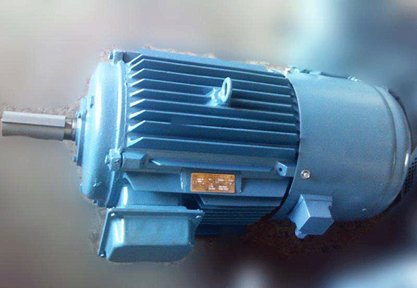 西安電機(jī)廠如何提高變頻電機(jī)的工作效率？