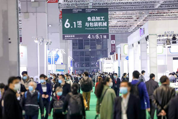 2022年電機(jī)市場(chǎng)的規(guī)模是多少？未來的發(fā)展趨勢(shì)是什么？