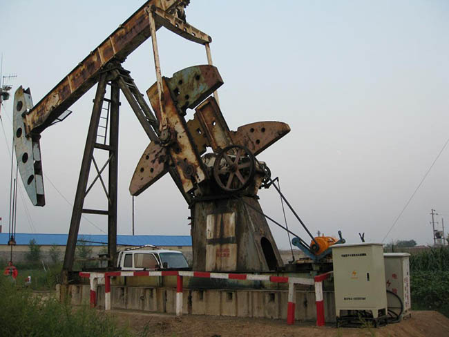 西瑪關(guān)于抽油機(jī)電機(jī)節(jié)能改造標(biāo)準(zhǔn)是什么樣的？