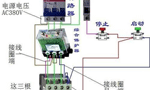 西安西瑪電機燒壞測量方法及預防?！靼膊﹨R儀器儀表有限公司